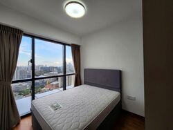 Stirling Residences (D3), Apartment #552797271